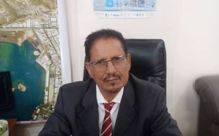 التعامل الانتهازي مع القضية الجنوبية