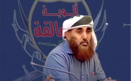 دعوة عدنية للاحتشاد وفاءً للعميد حمدي شكري وتضامنًا مع الصبيحة