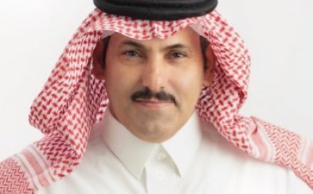 السفير آل جابر: مستمرون في تقديم المشاريع والمبادرات التنموية لخدمة الشعب اليمني