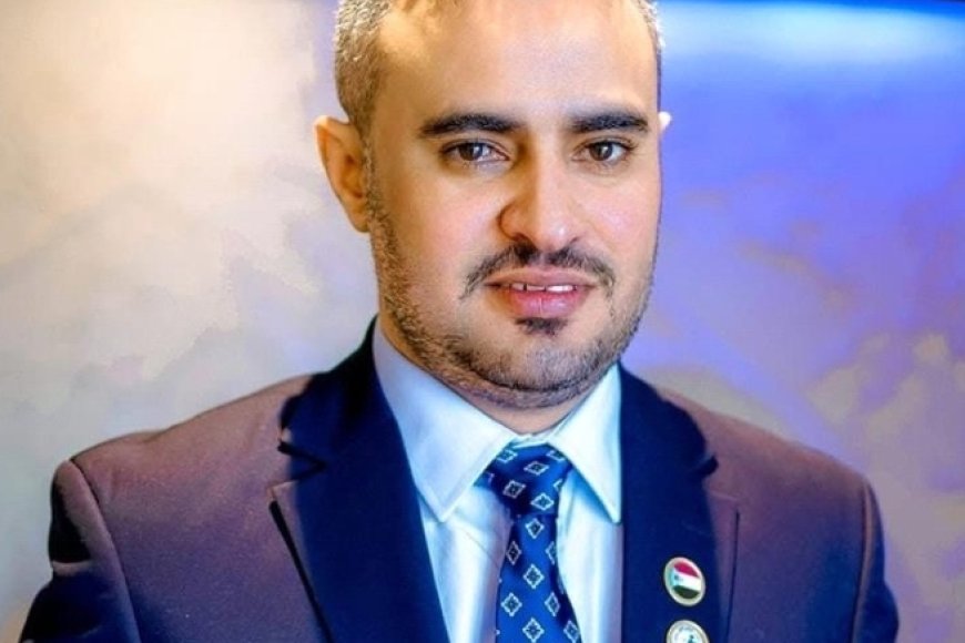 عاجل : رئيس هيئة الاعلام الجنوبي : حدث هام الليلة