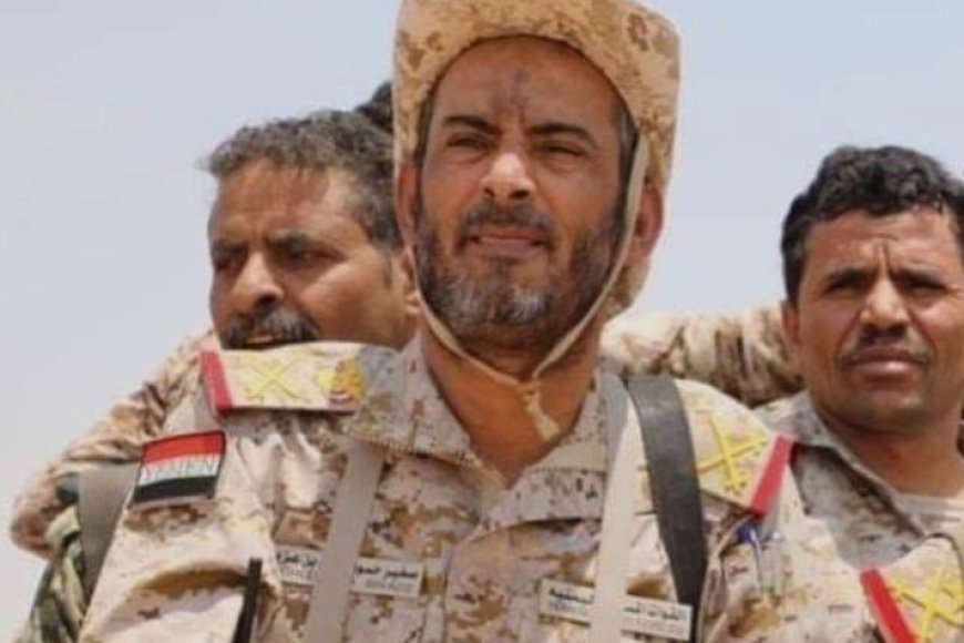 صغير بن عزيز.. يشيد بالدور السعودي ويدعو للالتزام بتوجيهات القيادة