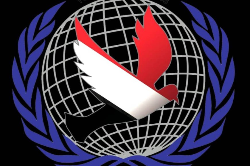 الاتحاد العالمي للجاليات اليمنية يرحّب باستضافة السعودية لمؤتمر &laquo;جنوبي&ndash;جنوبي&raquo; في الرياض