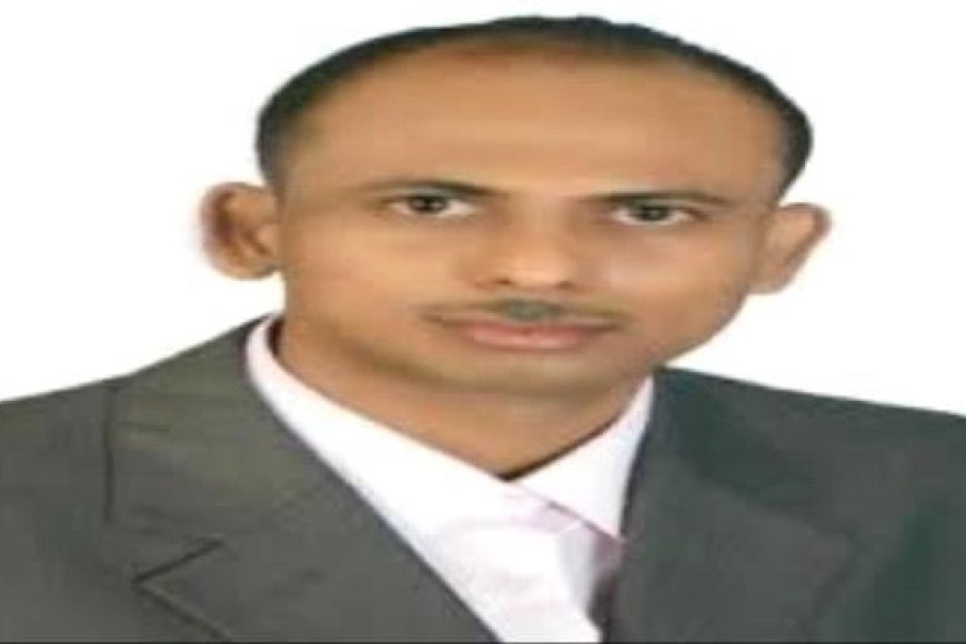 الجنوب يواجه سياسة الإخضاع بالقوة