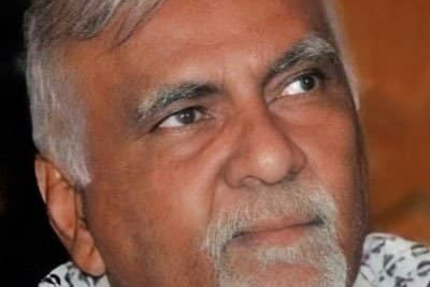 مكاوي يدعو أبناء عدن إلى الحفاظ على مدينتهم