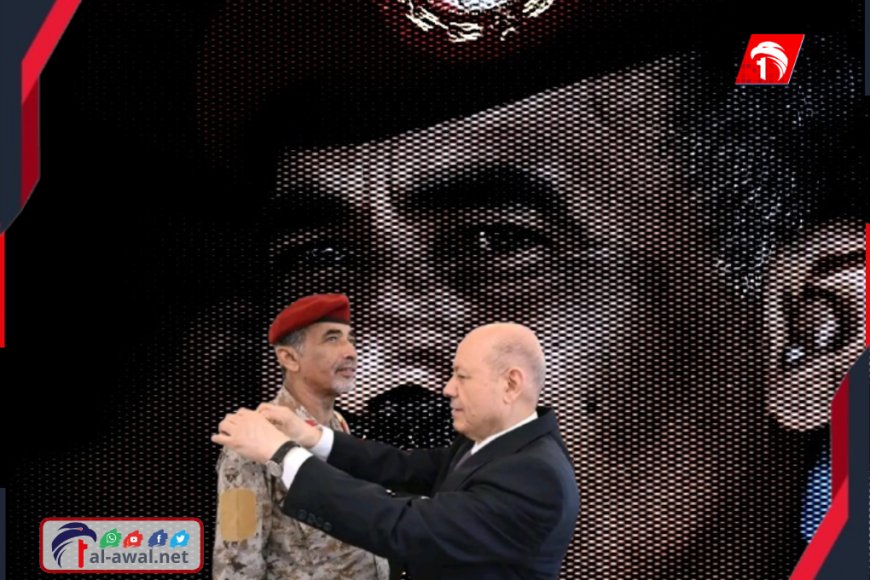 وسط تسريبات عن إعادة تعيينه وزيرًا للدفاع.. وصول الفريق محمود الصبيحي السعودية&nbsp;