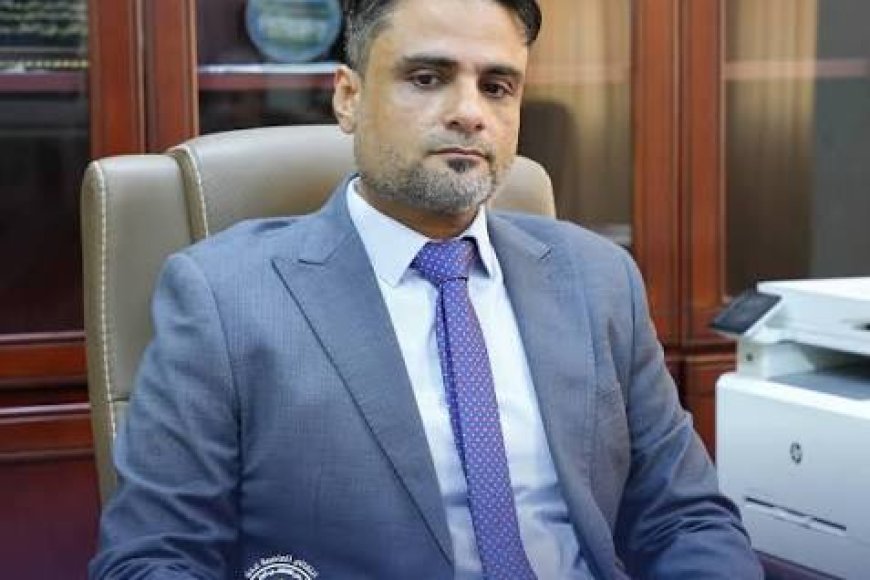 نائب الوزير صلاح العاقل: السعودية هي السند الأول للجنوب وشعبه عبر مختلف المراحل التاريخية