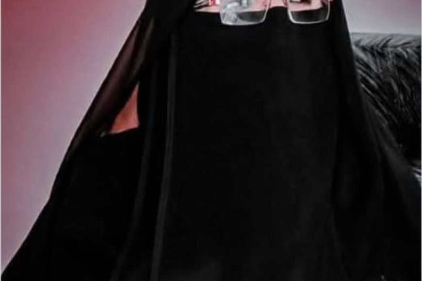 &nbsp;اتحاد الملتقيات الشبابية التطوعية بمحافظة حضرموت ومكتبه التنفيذي واداراته بالساحل والوادي يعزون في وفاة الأستاذة القديرة فائزة فرج بامطرف&nbsp;