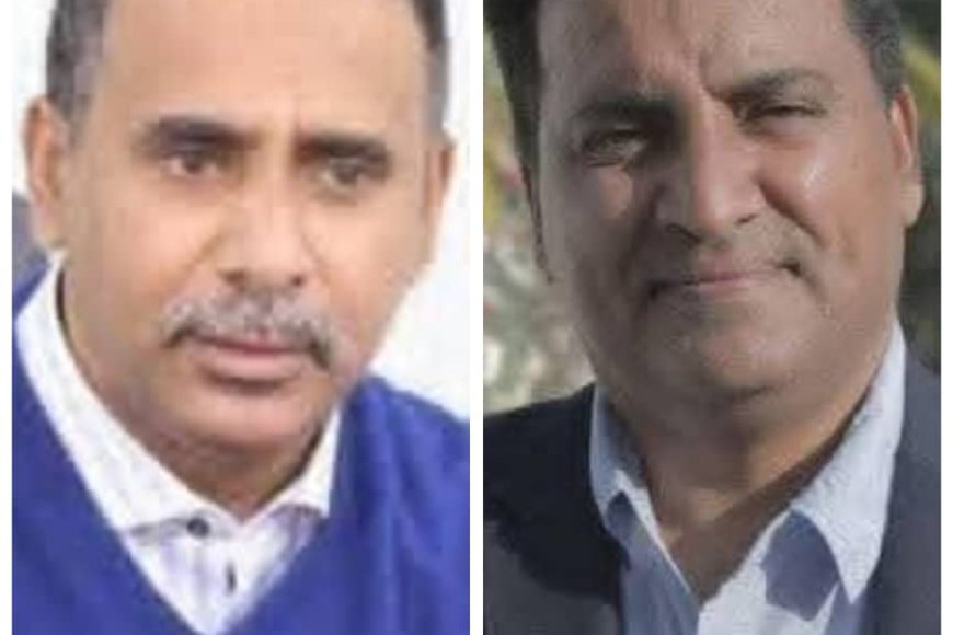 صبرا آل عبدون