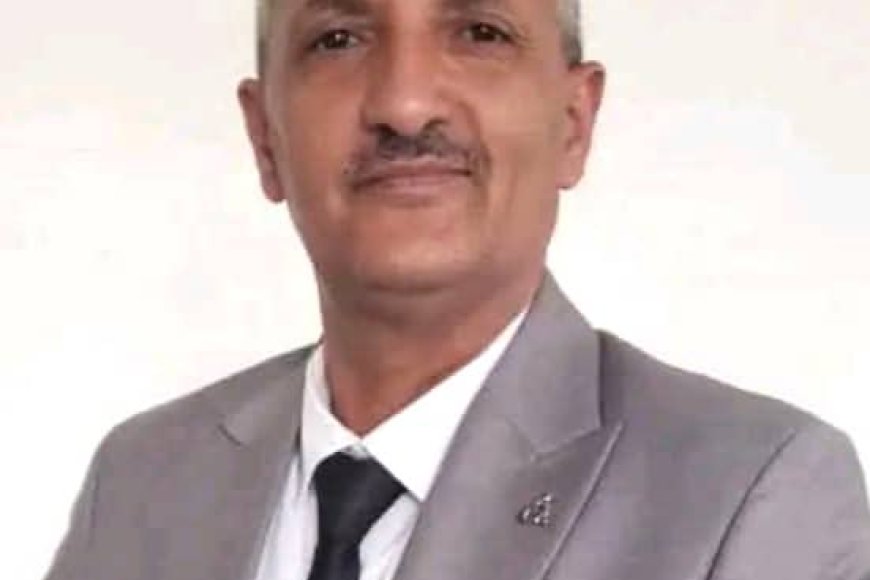 مكتب الثقافة بتعز يطلق رابط تسجيل شامل للمبدعين لبناء أول قاعدة بيانات ثقافية بالمحافظة