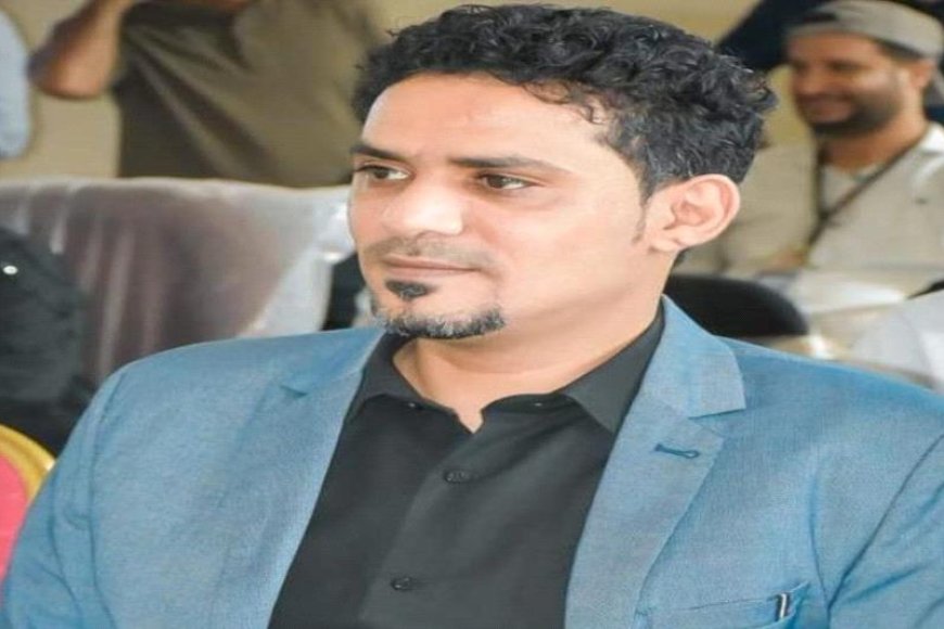 نورس فريد بركات: مؤتمر الرياض يعيد الاعتبار لرؤية علي ناصر محمد لحل القضية الجنوبية