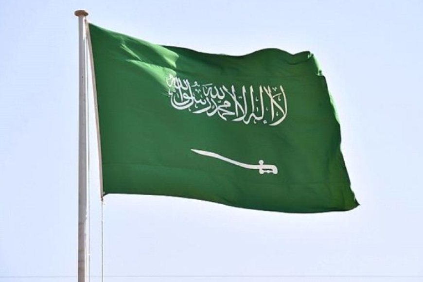 السعودية تحقق المرتبة الثانية عالميًا والأولى عربيًا في تقديم المساعدات الإنسانية بين الدول المانحة لعام 2025م