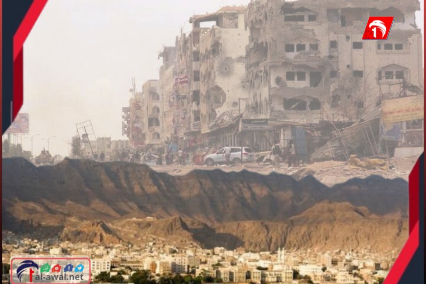 زوجة المحافظ الشهيد (جعفر) تفتح ملف (المظلومية) مستندة بالأدلة!!