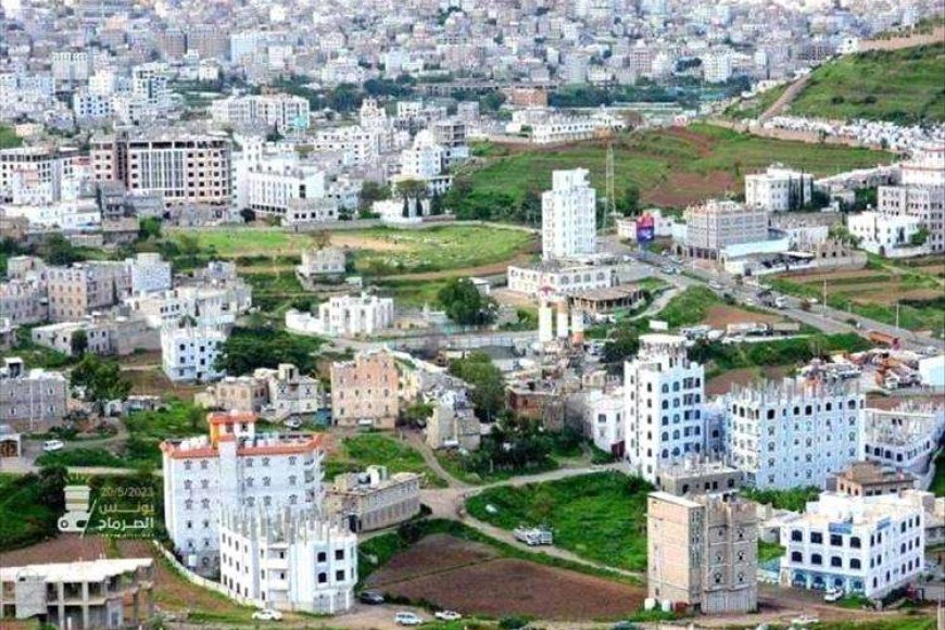 رصاص الغدر بتفاصيل مروعة. .. مسلح يمزق جسد طفلتين أمام والدتهما