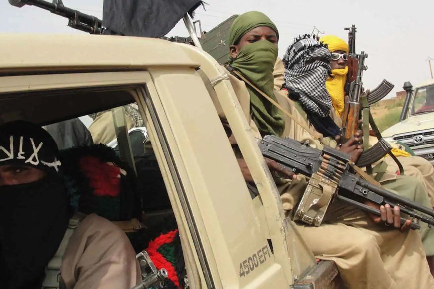 ترامب يغير قواعد الحرب على القاعدة في اليمن