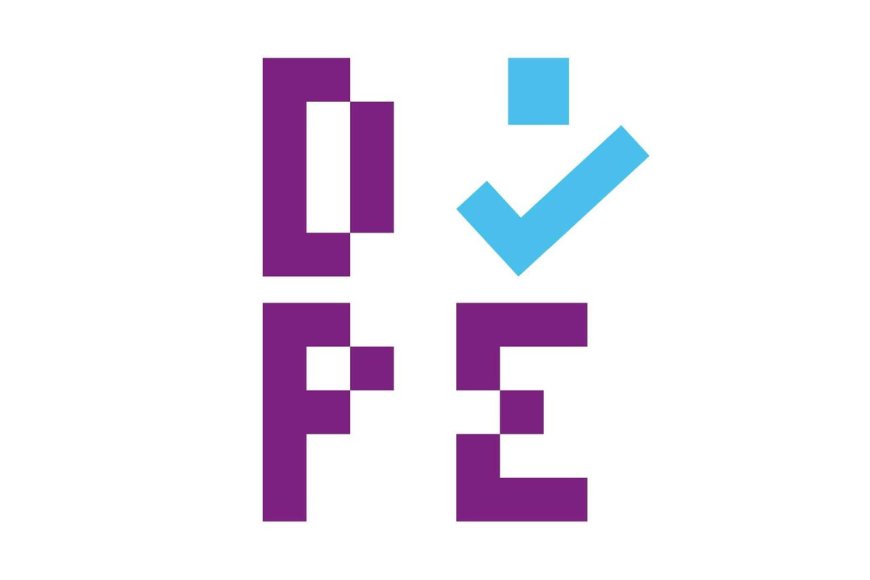 عدن تحتضن أول معرض للدفع الرقمي