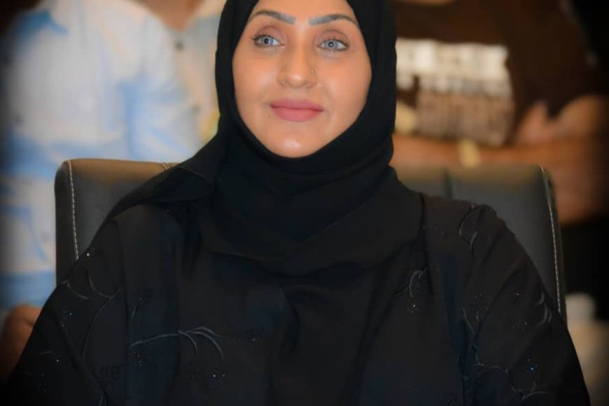 اشتياق محمد سعد: القضية الجنوبية بين مرارة التجربة وأمل الحوار برعاية سعودية