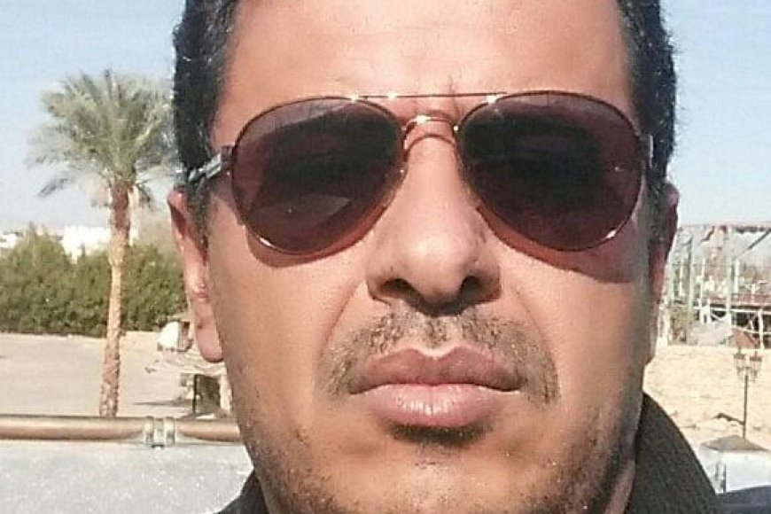 الجوف المحافظة المنسية... ضرورة استراتيجية لا تحتمل الإرجاء