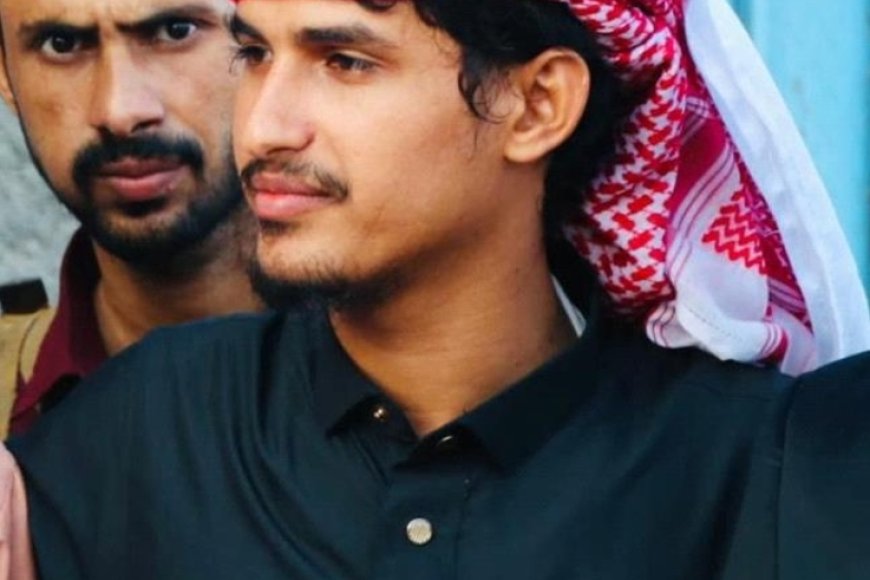 رئيس مجلس شباب الصبيحة: تدخل السعودية نجدة إلهية قوبلت بارتياح كبير في جنوب اليمن