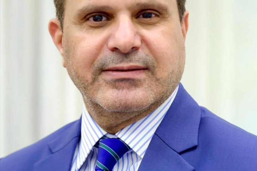 مستشار رئاسي يقترح استحداث وزارة في الحكومة الجديدة لتنفيذ مخرجات الحوار الجنوبي