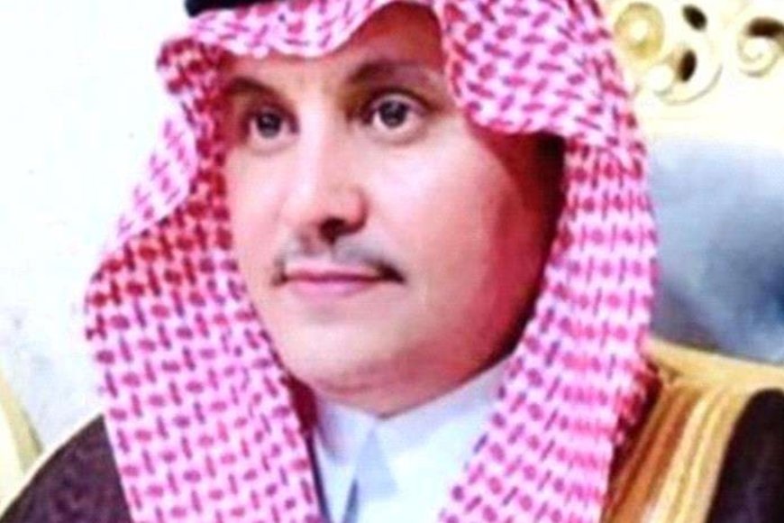 باحث وسياسي سعودي يكشف مآلات الأزمة ومستقبل اليمن