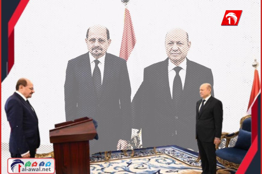 قبل التعيين.. مطالبات لـ(الزنداني) بإلزام المرشحين بتقديم رؤى لإنقاذ وزاراتهم.