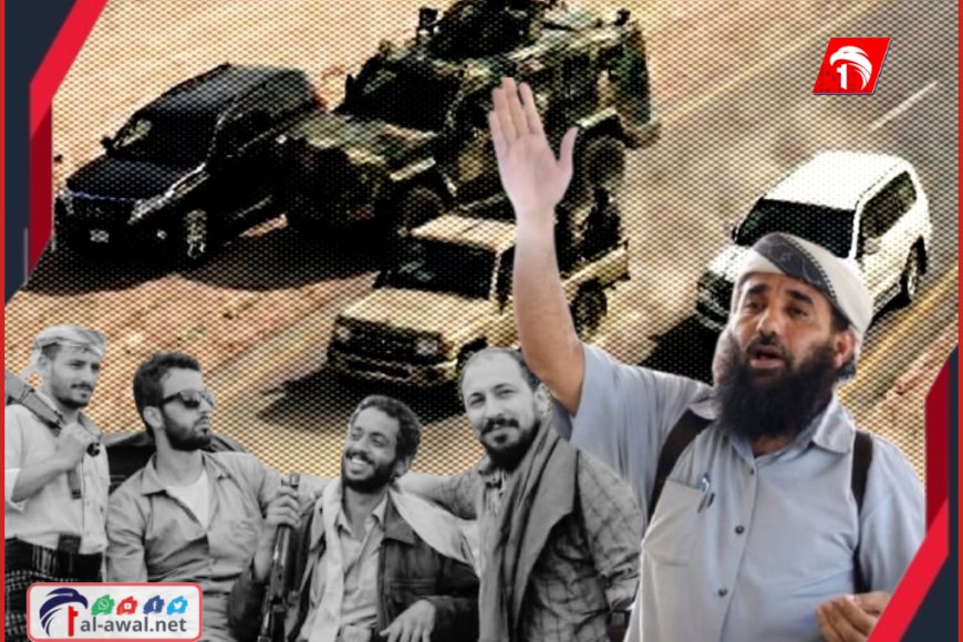 الخميس القادم يوم الغضب الصبيحي.. بيان ناري لقبائل الصبيحة بشأن (تفجير جعولة)!!