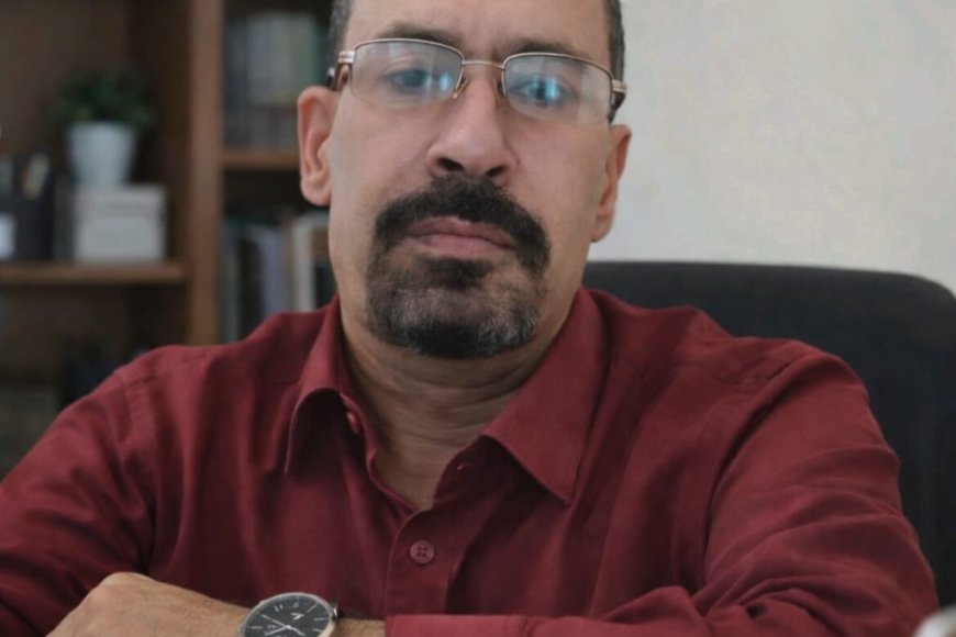 المؤامرة على اليمن&hellip; حين تدار الفوضى بايدي المرتزقة!