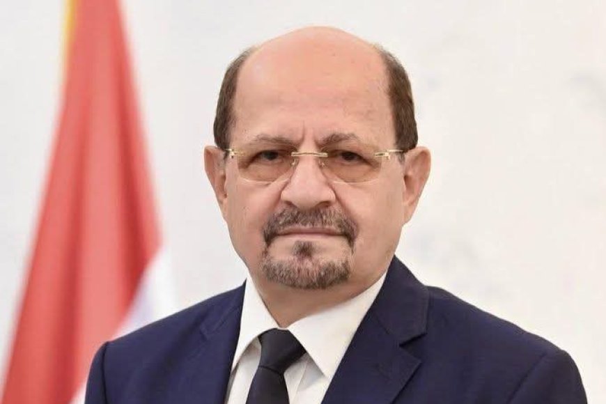 رئيس الوزراء يوجه بتنفيذ آليات رقابة صارمة على منحة المشتقات النفطية الخاصة بالكهرباء