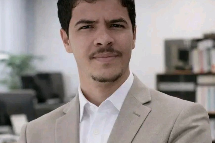 الصحفي جمال المارمي يكشف عن مفاجآت سارة من السعودية بشأن توحيد المرتبات وتحسين الخدمات&nbsp;