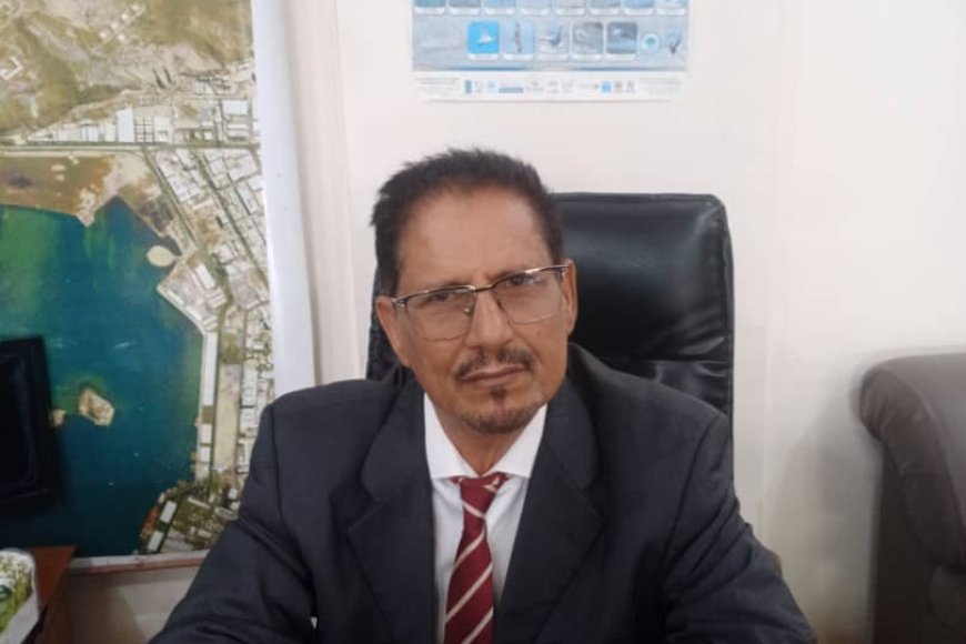 التعامل الانتهازي مع القضية الجنوبية