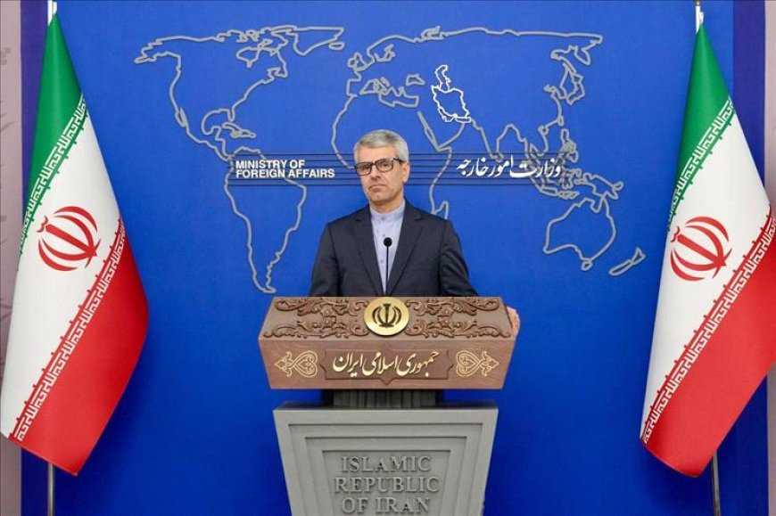 في تطور مفاجئ وتصريح مثير!!.. إيران تدخل خط أزمة حضرموت والمهرة