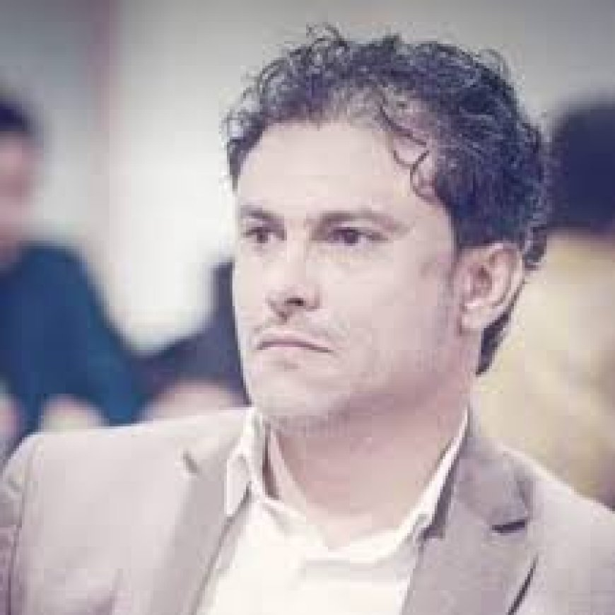 ليس في مصلحة  السعودية فرض الحصار على الشعب في الجنوب