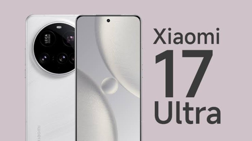 Xiaomi تعلن عن اطلاق هاتف جديد يفوق التوقعات .. ما هي مميزاته ؟