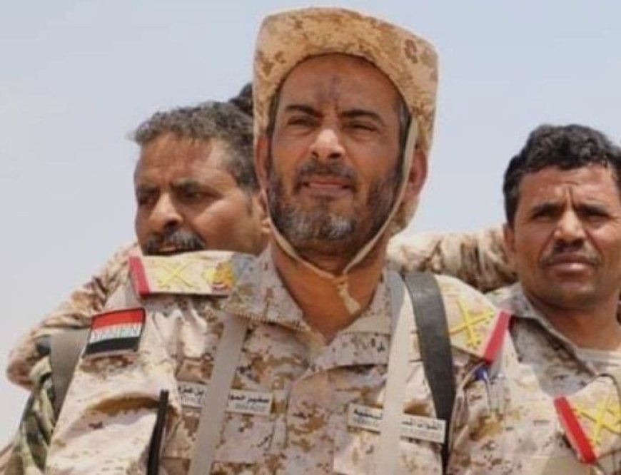 صغير بن عزيز.. يشيد بالدور السعودي ويدعو للالتزام بتوجيهات القيادة