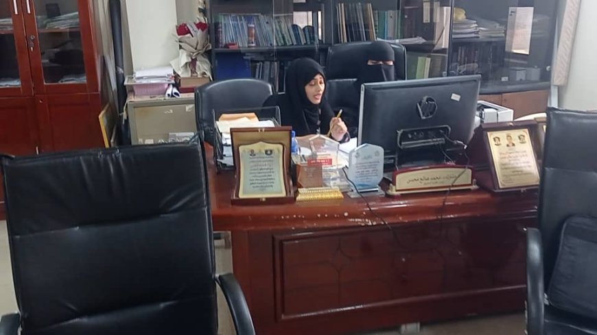 في منافسة التحكيم التجاري الدولي.. فريق حقوق عدن يختتم الجولة الأولى من المرافعات الشفوية