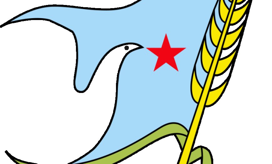 الهيئة القيادية للحزب الاشتراكي في الجنوب ترحب برعاية المملكة لحوار جنوبي – جنوبي