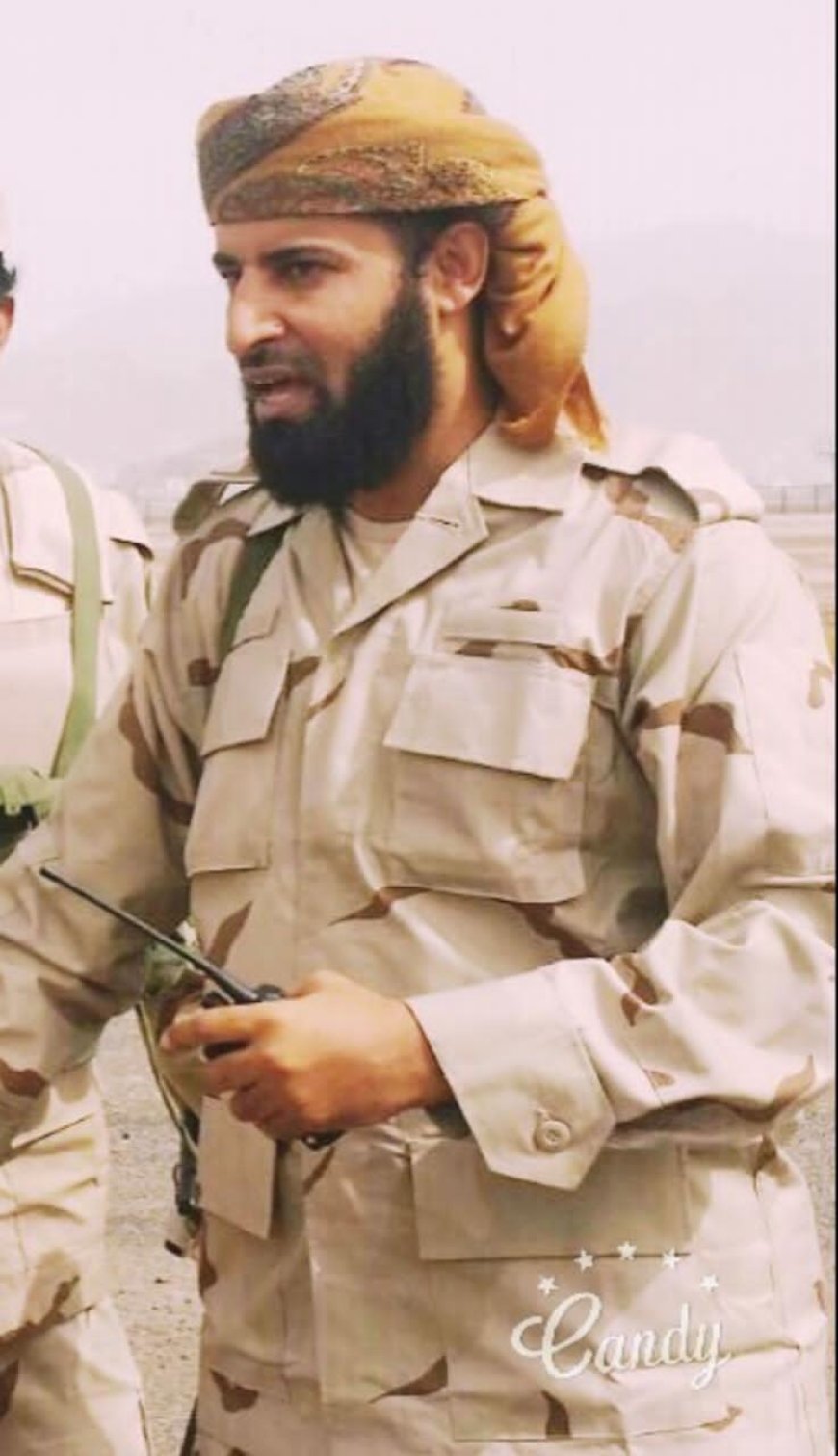 وكيل وزارة الأوقاف وقيادي في المقاومة الجنوبية وأحد أبطالها يوجّه نداءً للحفاظ على الممتلكات