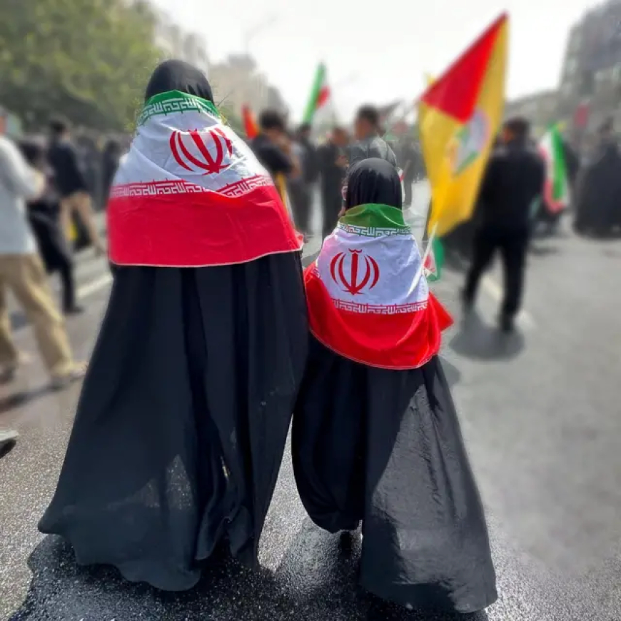 اليوم الثاني عشر .. مظاهرات إيران مستمرة .. هل يتجه الوضع إلى إعادة الحكم للشاه ؟ تفاصيل