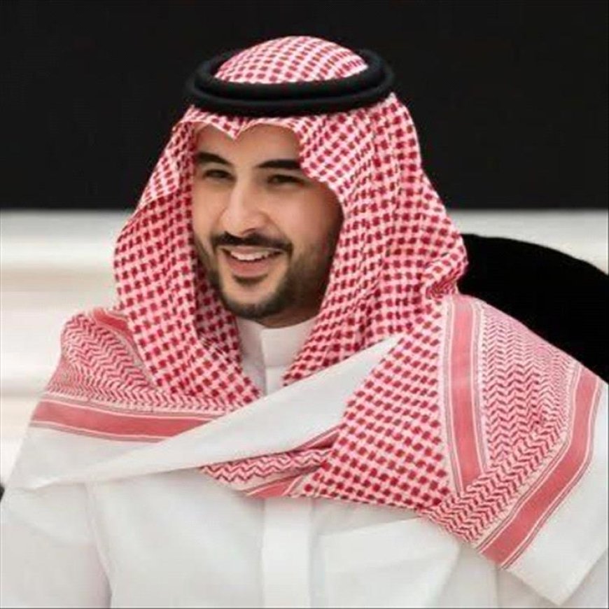 تصريح مفصلي.. ابن الملك سلمان ووزير الدفاع السعودي يعلق على قرار حل المجلس الانتقالي