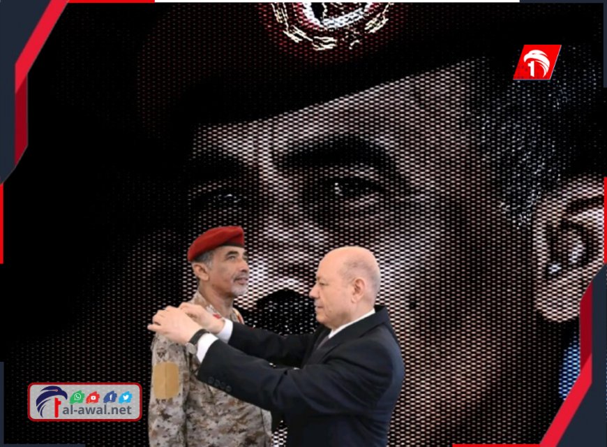 وسط تسريبات عن إعادة تعيينه وزيرًا للدفاع.. وصول الفريق محمود الصبيحي السعودية 