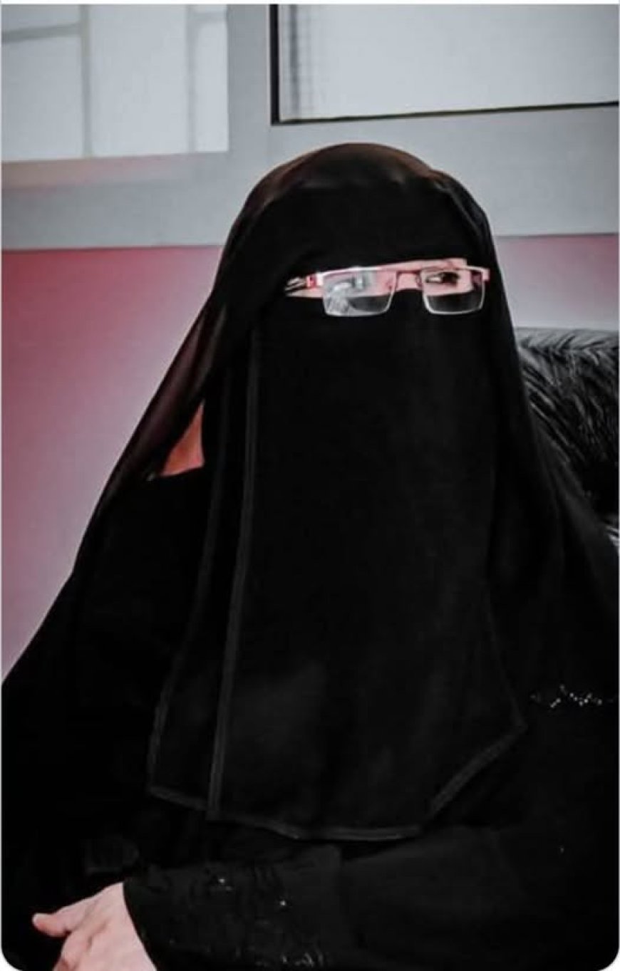  اتحاد الملتقيات الشبابية التطوعية بمحافظة حضرموت ومكتبه التنفيذي واداراته بالساحل والوادي يعزون في وفاة الأستاذة القديرة فائزة فرج بامطرف 