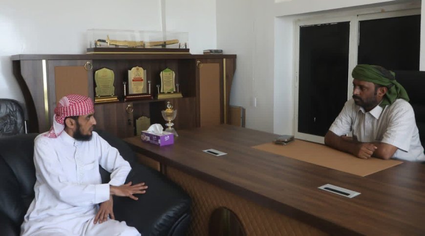 المنابر الدينية مسؤولية شرعية لا تقبل العبث أو التحريض