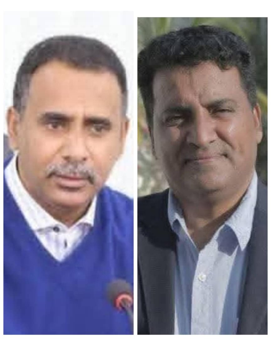 صبرا آل عبدون