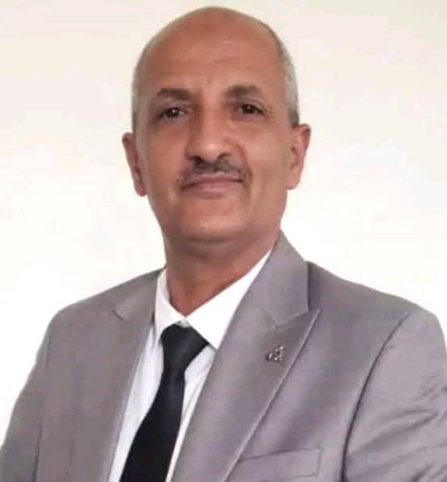 مكتب الثقافة بتعز يطلق رابط تسجيل شامل للمبدعين لبناء أول قاعدة بيانات ثقافية بالمحافظة