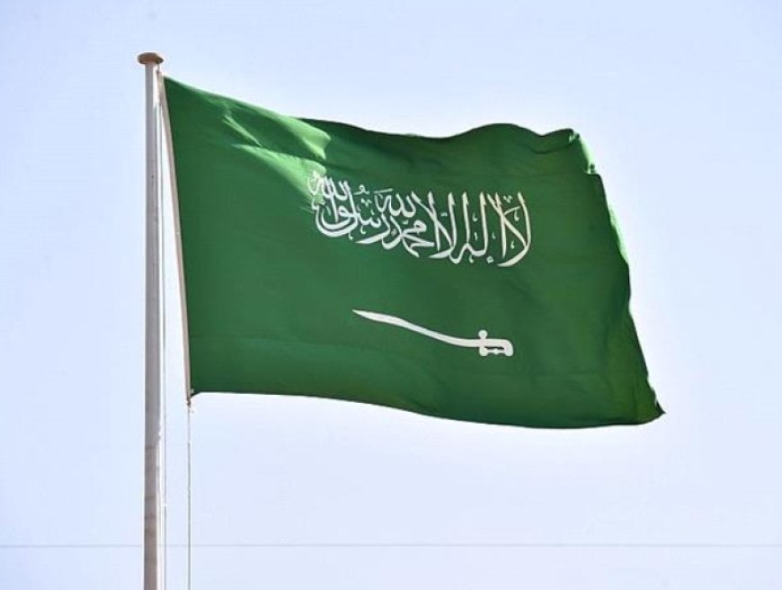 السعودية تحقق المرتبة الثانية عالميًا والأولى عربيًا في تقديم المساعدات الإنسانية بين الدول المانحة لعام 2025م