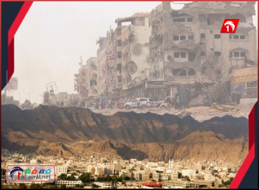 زوجة المحافظ الشهيد (جعفر) تفتح ملف (المظلومية) مستندة بالأدلة!!