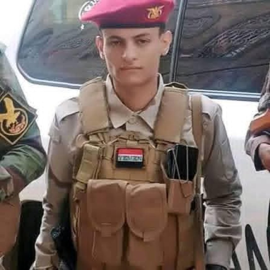 السلطات السعودية تلقي القبض على غزوان المخلافي