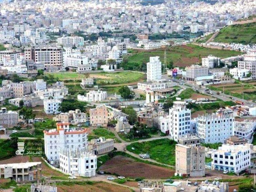 رصاص الغدر بتفاصيل مروعة. .. مسلح يمزق جسد طفلتين أمام والدتهما