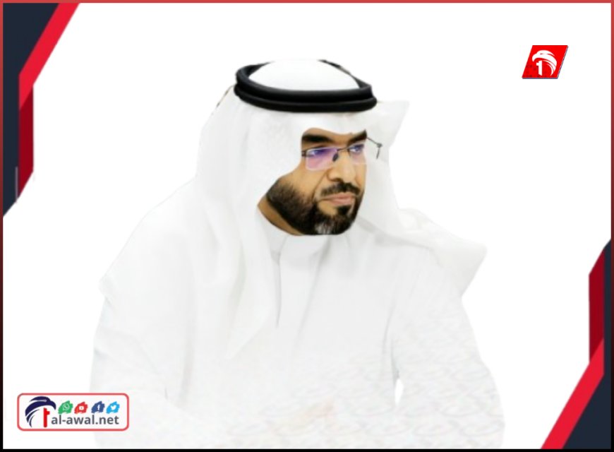 بلمسة وفاء وكلمات مؤثرة.. المستشار فلاح الشهراني يواسي أسر شهداء (كمين جعولة)