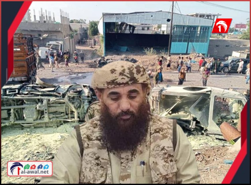 في مرحلة حساسة.. دعوات لوحدة الصف الجنوبي لإفشال مخططات زرع الإرهاب